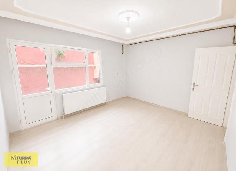 Üçyol Metro Yakını Müstakil Bahçeli Doğalgazlı Kiralık Daire 2+1 - Görsel 33