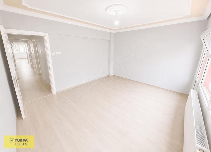 Üçyol Metro Yakını Müstakil Bahçeli Doğalgazlı Kiralık Daire 2+1 - Görsel 30