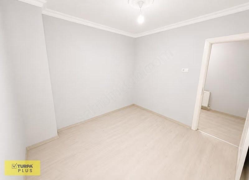Üçyol Metro Yakını Müstakil Bahçeli Doğalgazlı Kiralık Daire 2+1 - Görsel 7
