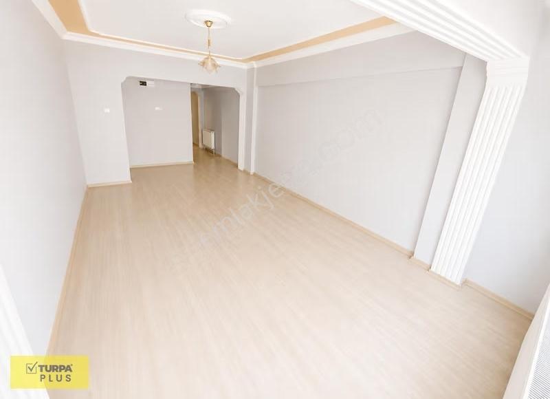 Üçyol Metro Yakını Müstakil Bahçeli Doğalgazlı Kiralık Daire 2+1 - Görsel 23