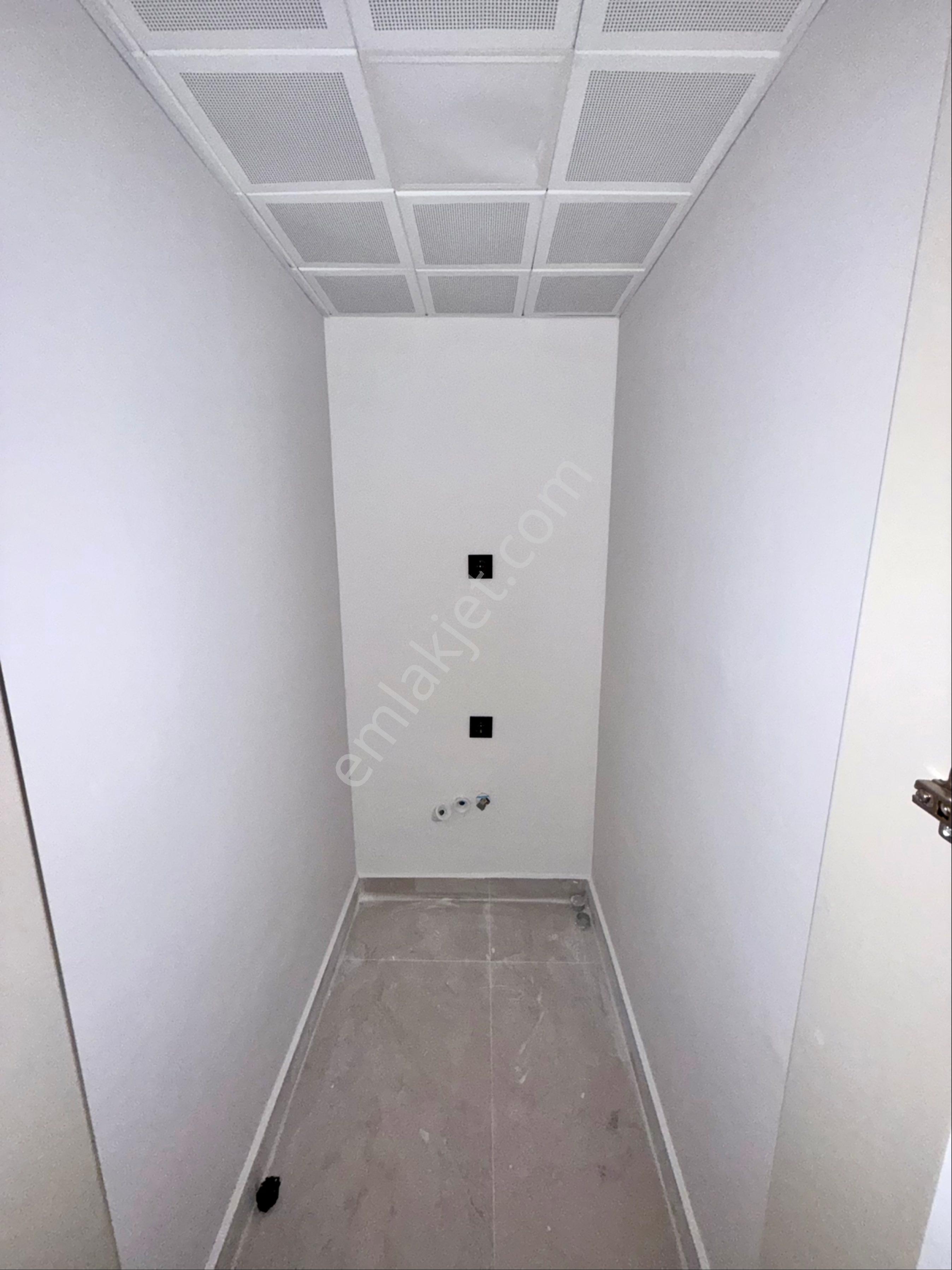 Evim-nur’dan Hasköy Mh 3+1 Deniz Manzaralı Sıfır Lüks Daire.. - Görsel 22