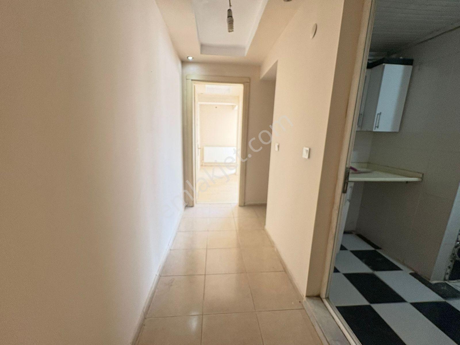 Ayrancılar Fevzi Çakmak Mah 3+1 Doğalgazlı Satilik Daire - Görsel 29