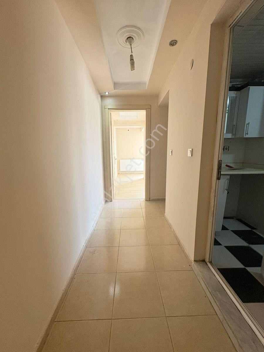 Ayrancılar Fevzi Çakmak Mah 3+1 Doğalgazlı Satilik Daire - Görsel 18