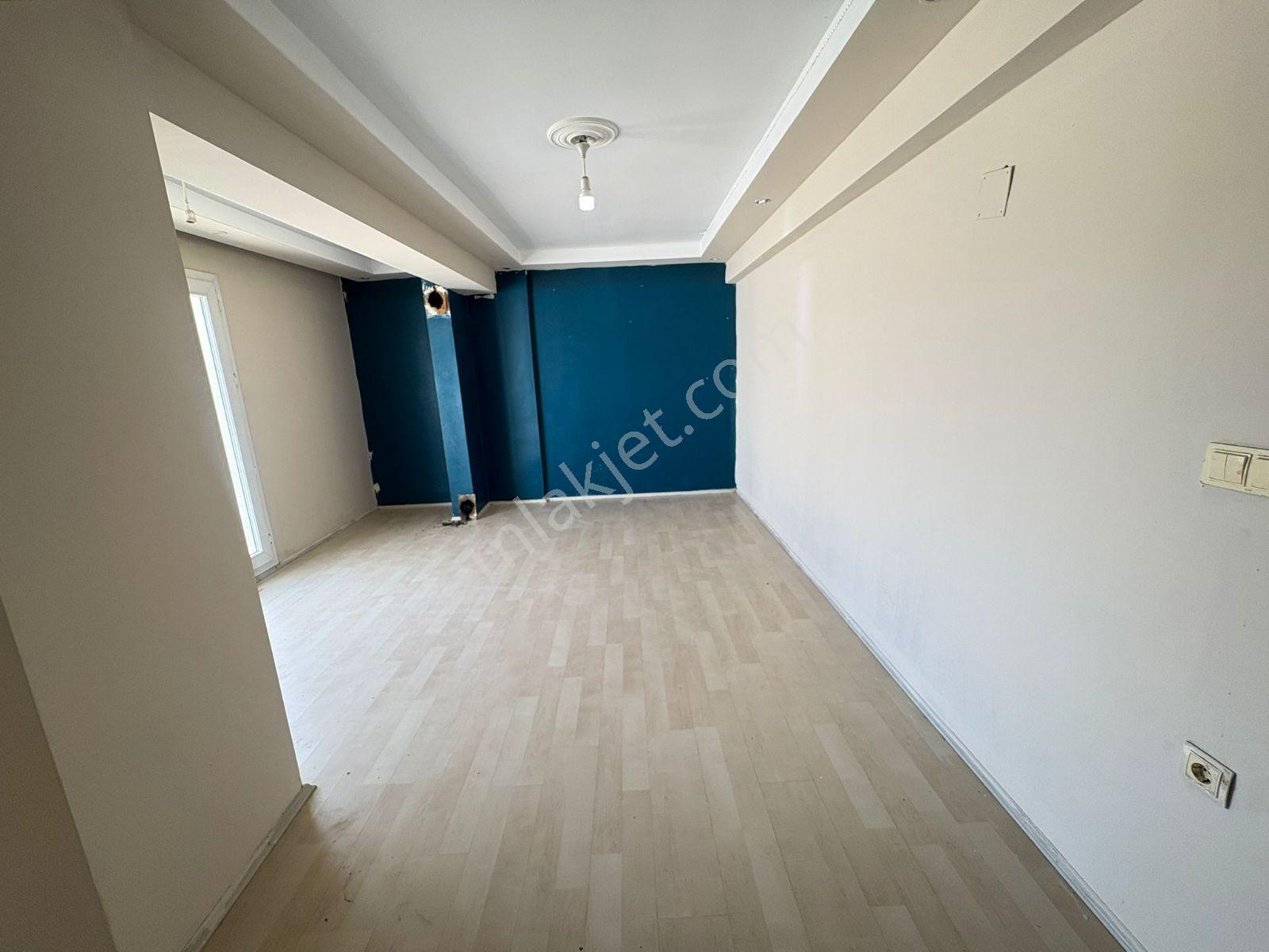 Ayrancılar Fevzi Çakmak Mah 3+1 Doğalgazlı Satilik Daire - Görsel 23