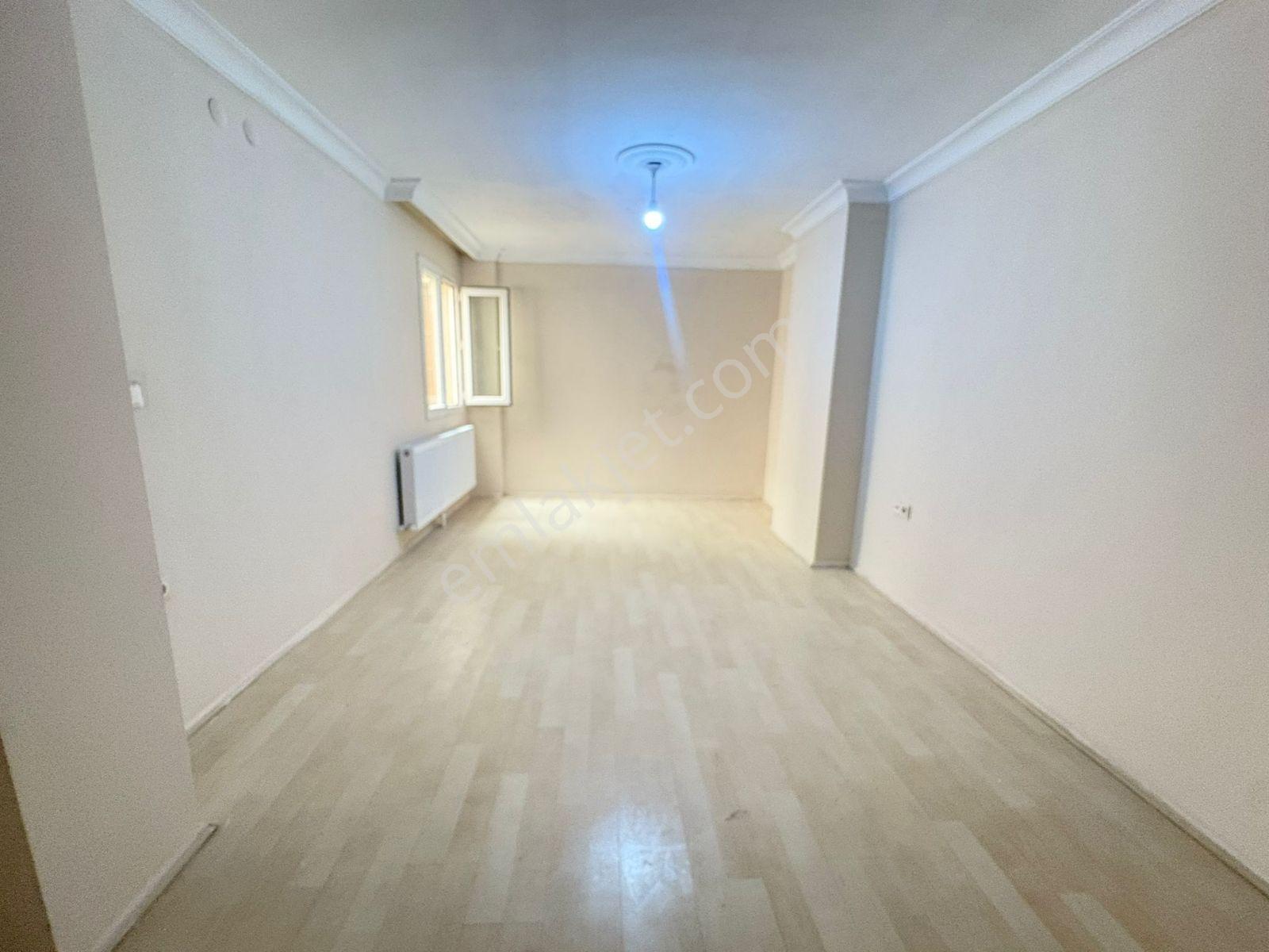 Ayrancılar Fevzi Çakmak Mah 3+1 Doğalgazlı Satilik Daire - Görsel 26