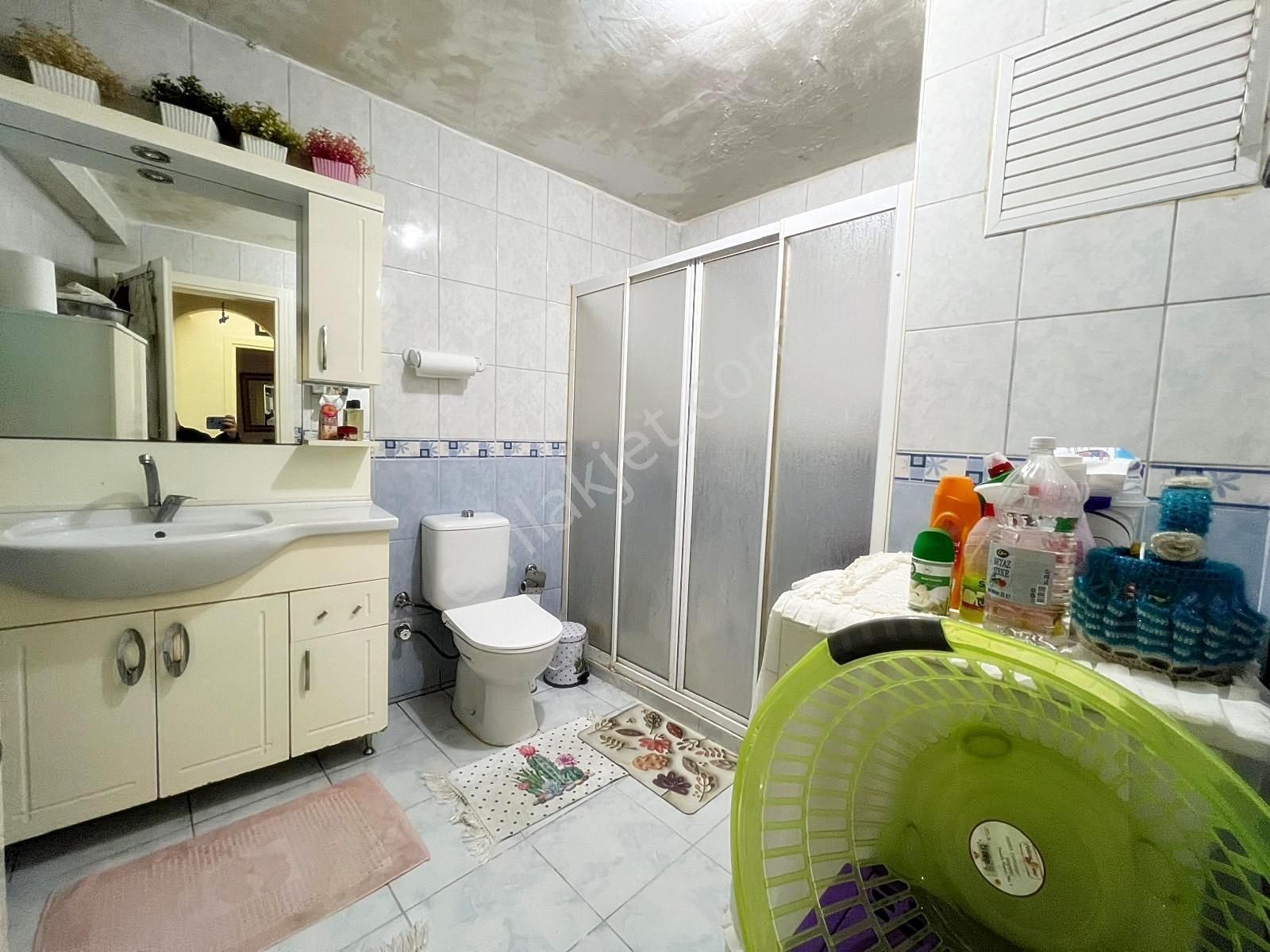 Seyitler_cad_üzerinde_asansörlü_bağımsız_masrafsız_iskanlı_3+1 - Görsel 28