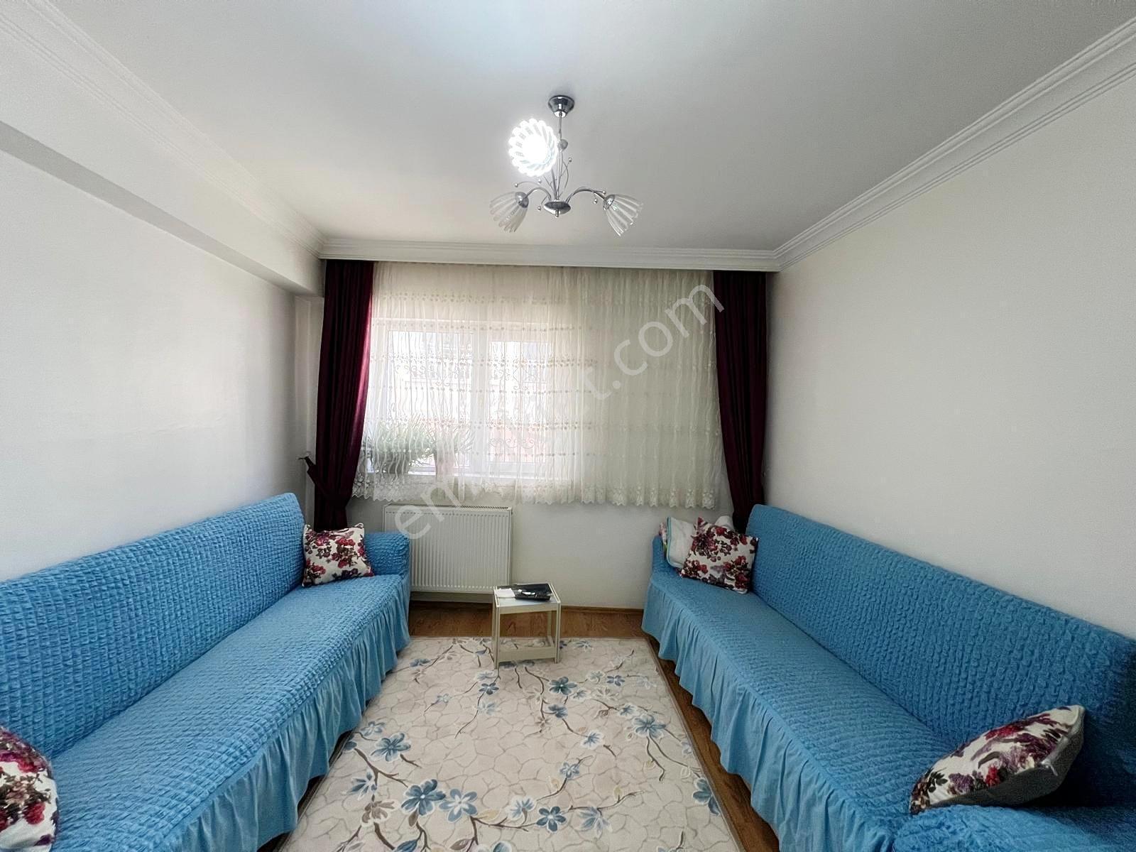 Seyitler_cad_üzerinde_asansörlü_bağımsız_masrafsız_iskanlı_3+1 - Görsel 16
