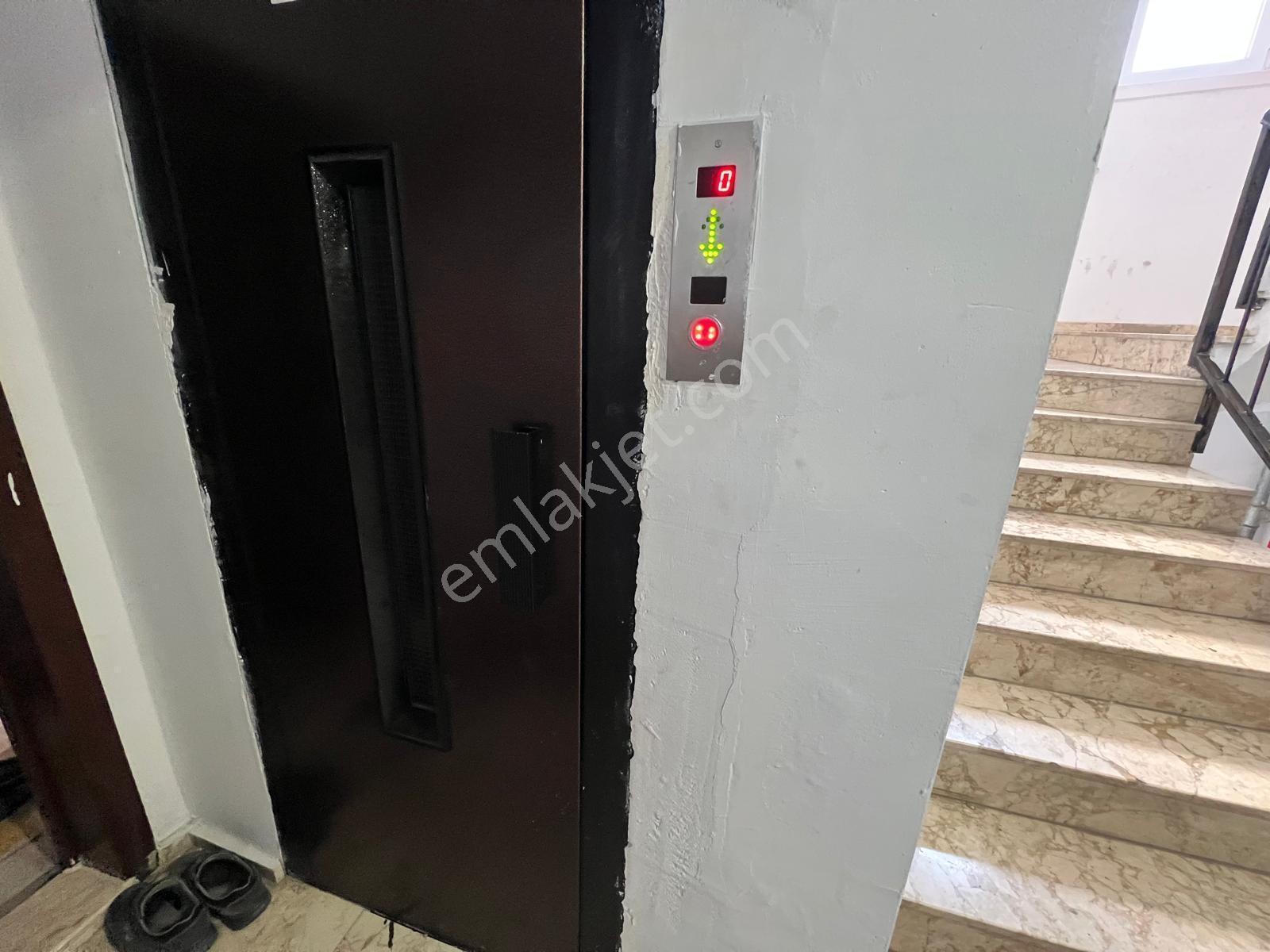 Seyitler_cad_üzerinde_asansörlü_bağımsız_masrafsız_iskanlı_3+1 - Görsel 35