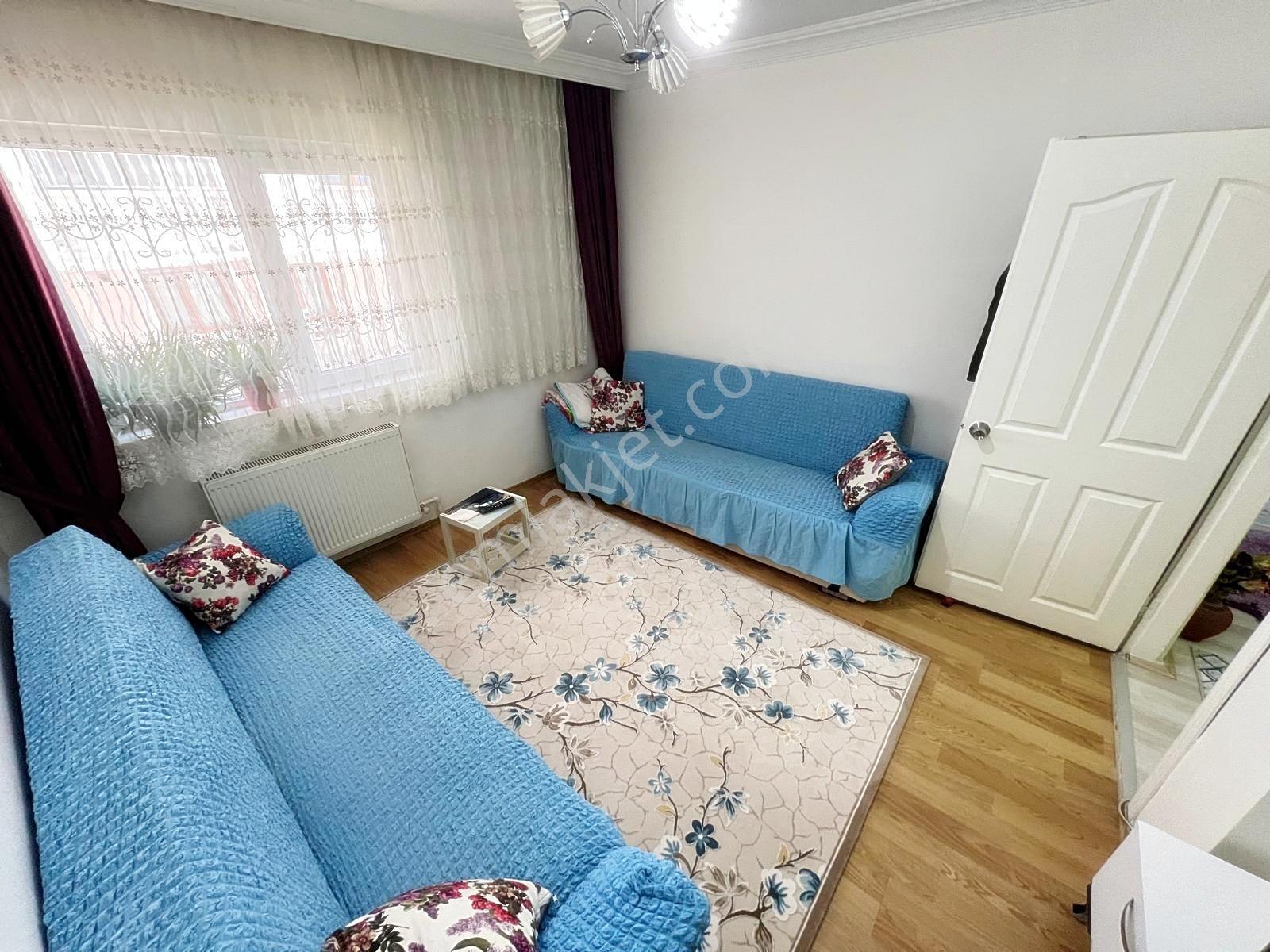 Seyitler_cad_üzerinde_asansörlü_bağımsız_masrafsız_iskanlı_3+1 - Görsel 17