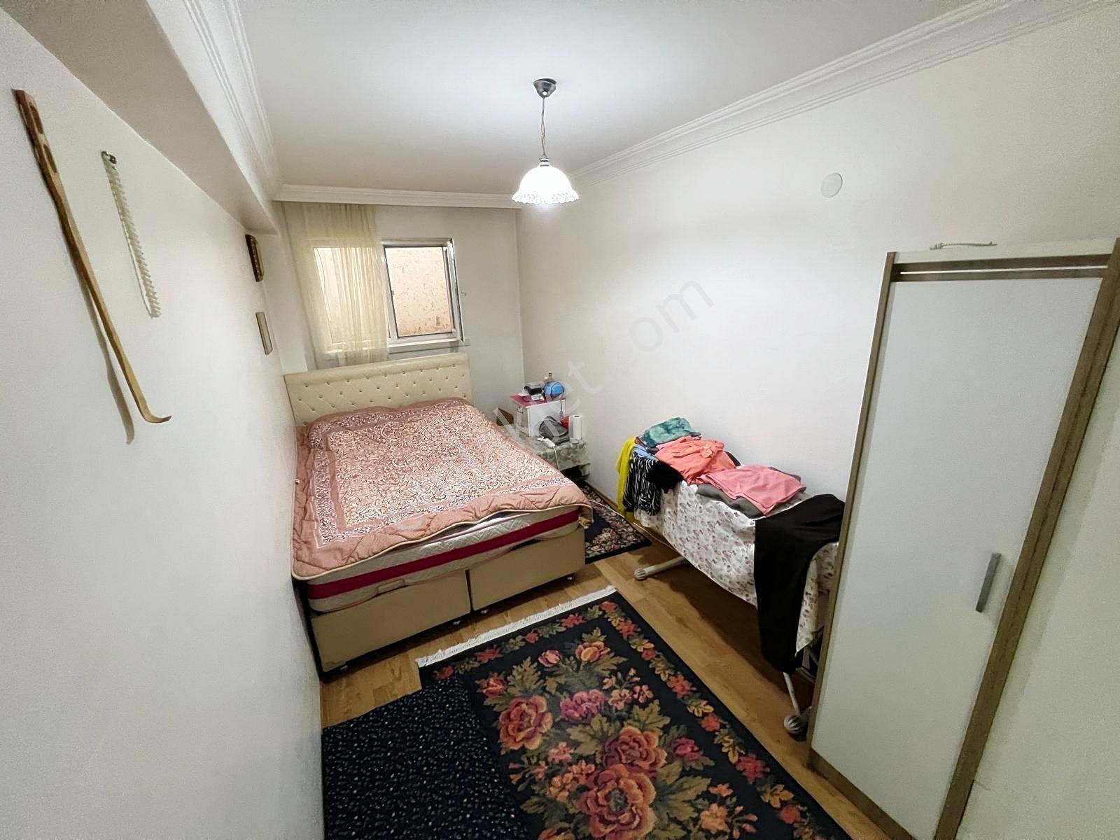 Seyitler_cad_üzerinde_asansörlü_bağımsız_masrafsız_iskanlı_3+1 - Görsel 24