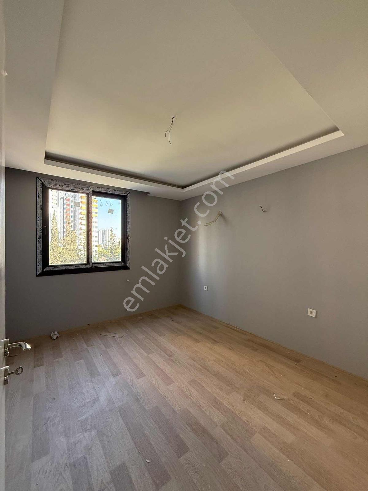 Sıfır 80 Yıl Blv Üzeri 2+1 Metroya Yakın Kaçmaz - Görsel 5