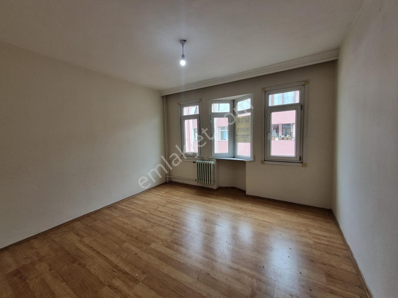 Kocaeli İzmit Körfez 42 Evler Mah Satılık Arakat 3+1 Daire - Görsel 34