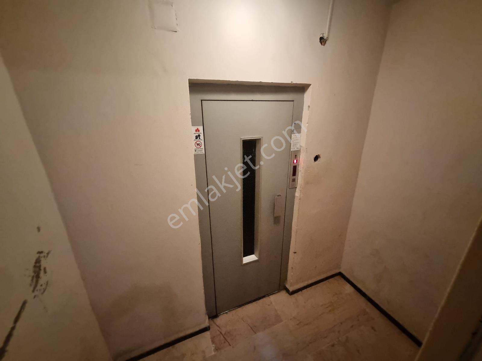 Kocaeli İzmit Körfez 42 Evler Mah Satılık Arakat 3+1 Daire - Görsel 12