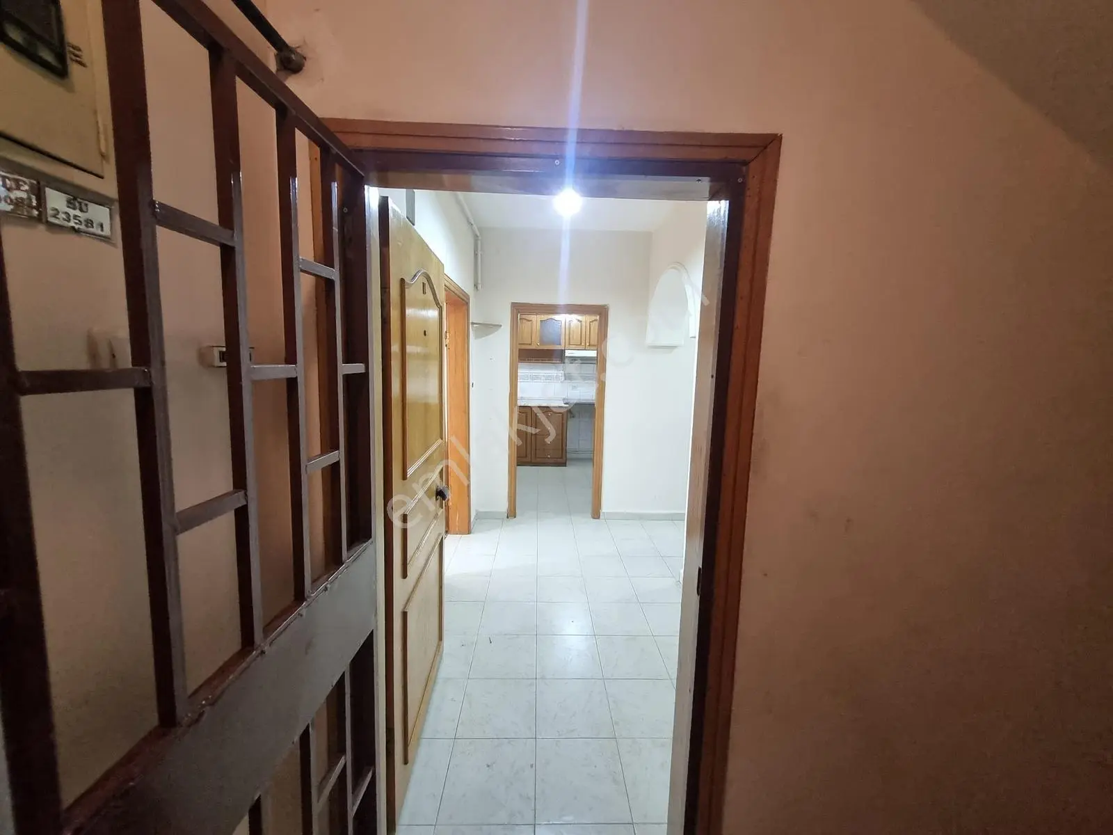 Kocaeli İzmit Körfez 42 Evler Mah Satılık Arakat 3+1 Daire - Görsel 4