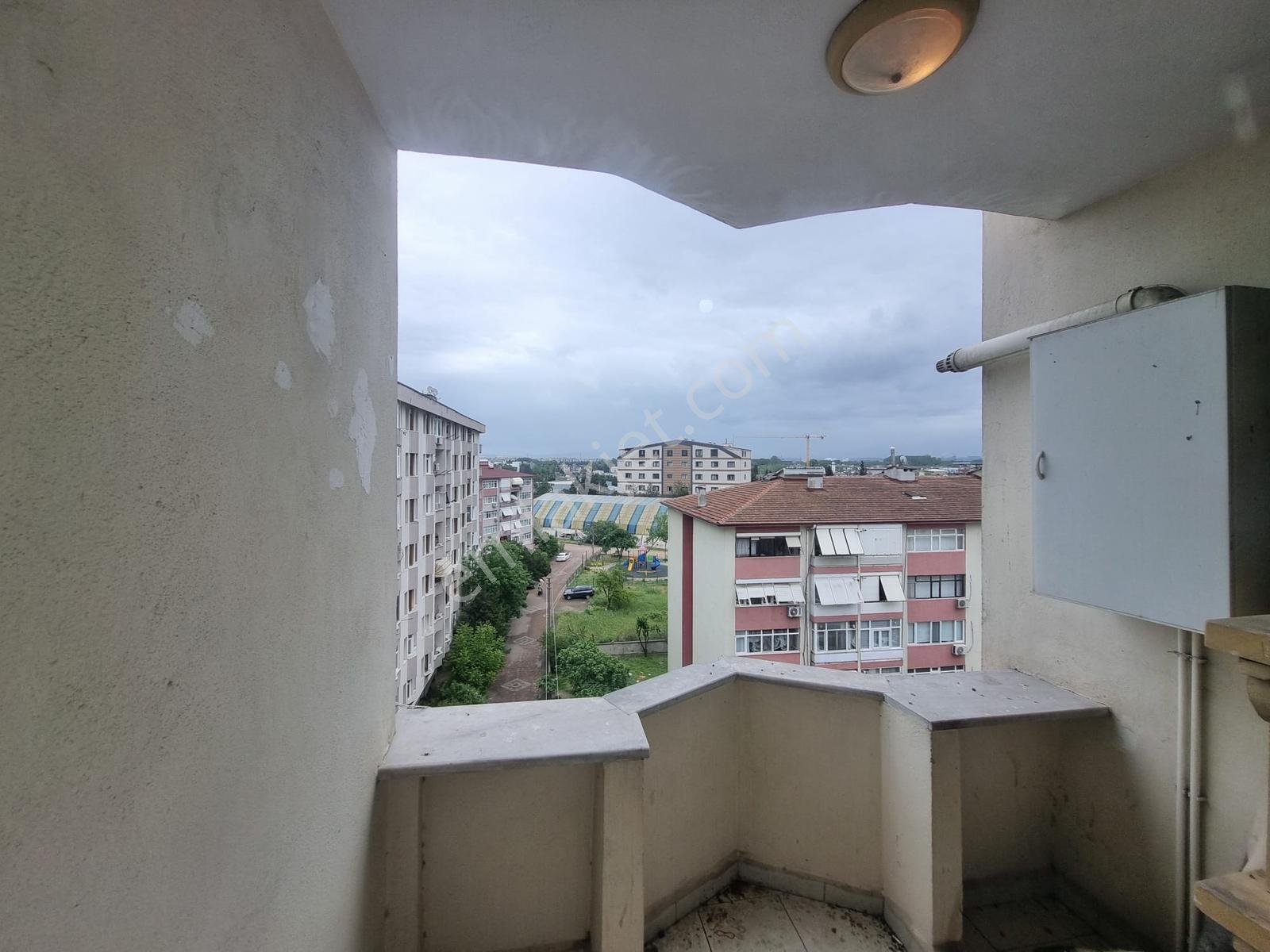 Kocaeli İzmit Körfez 42 Evler Mah Satılık Arakat 3+1 Daire - Görsel 19