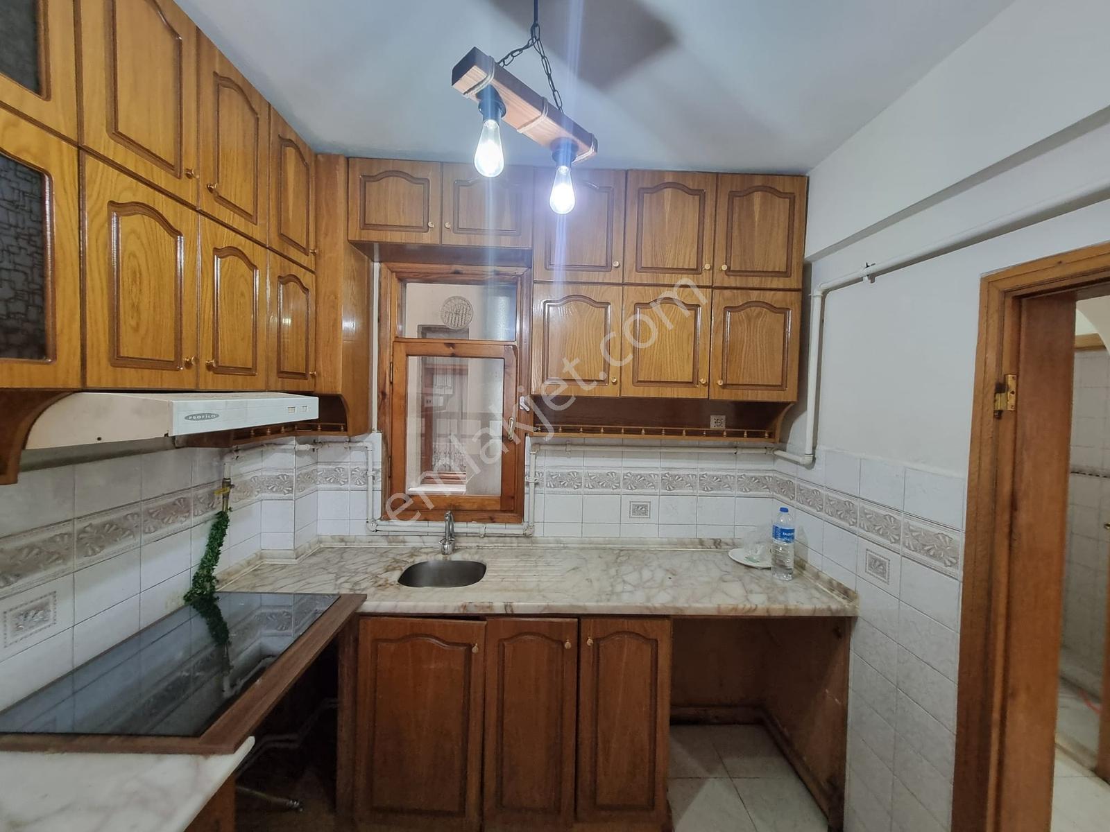 Kocaeli İzmit Körfez 42 Evler Mah Satılık Arakat 3+1 Daire - Görsel 15