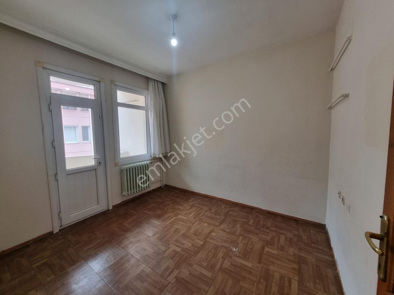Kocaeli İzmit Körfez 42 Evler Mah Satılık Arakat 3+1 Daire - Görsel 27
