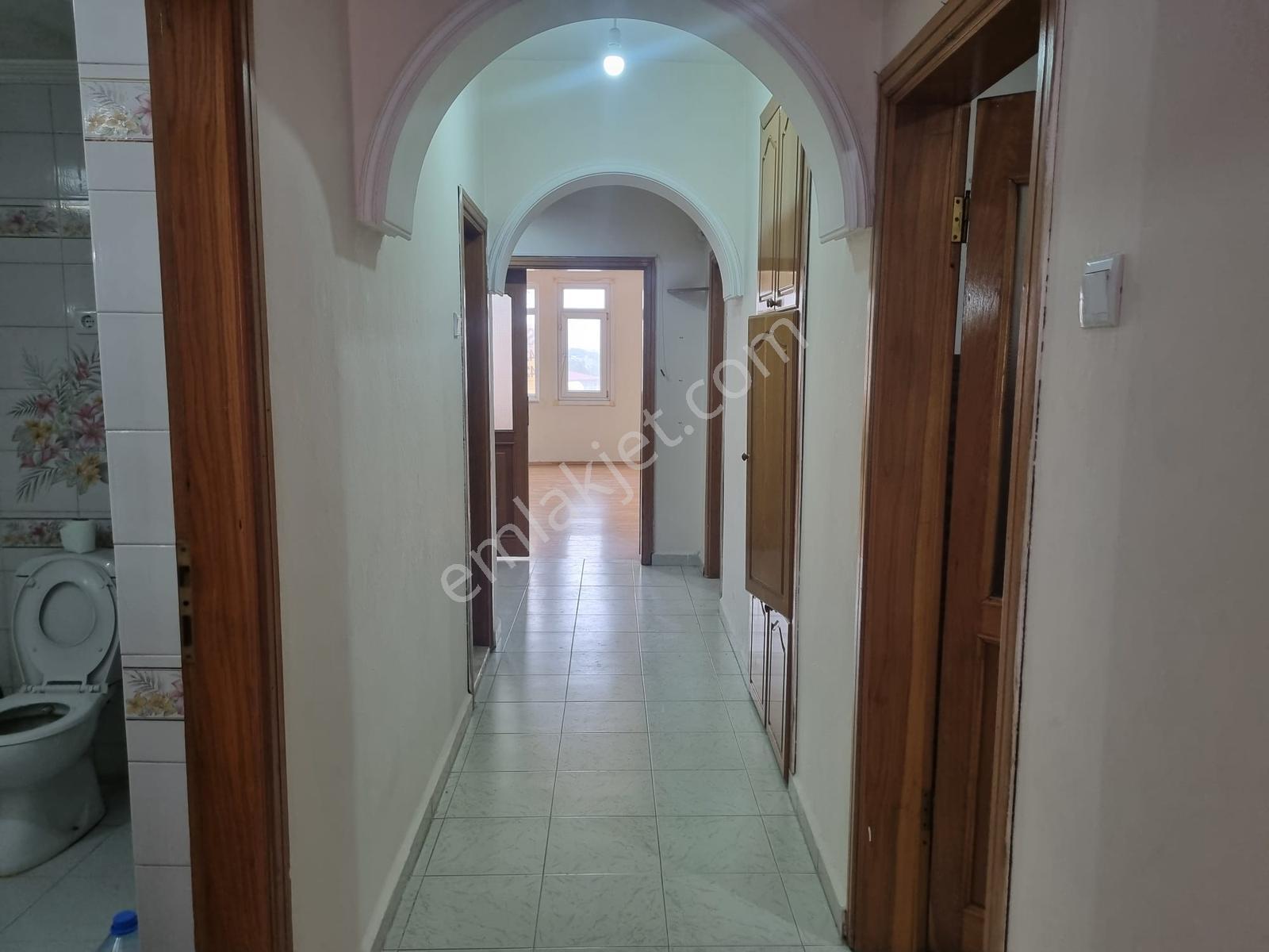 Kocaeli İzmit Körfez 42 Evler Mah Satılık Arakat 3+1 Daire - Görsel 32