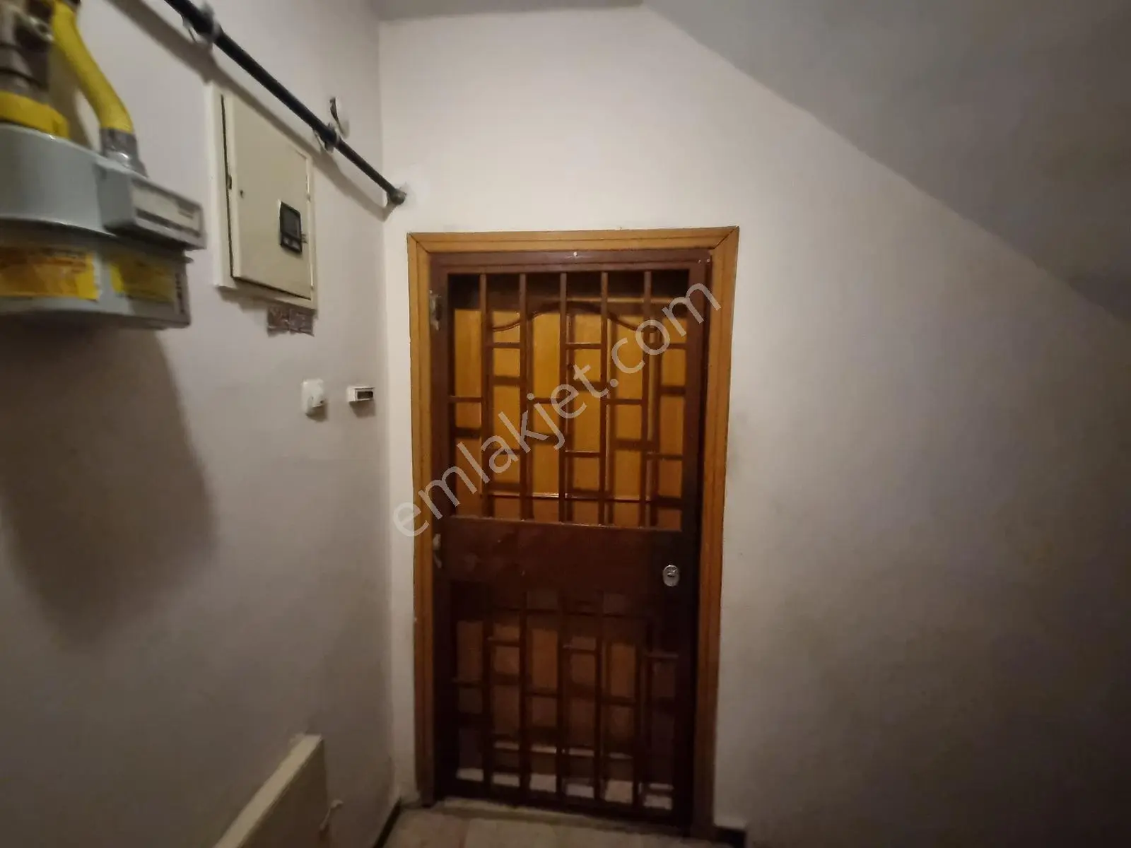 Kocaeli İzmit Körfez 42 Evler Mah Satılık Arakat 3+1 Daire - Görsel 3