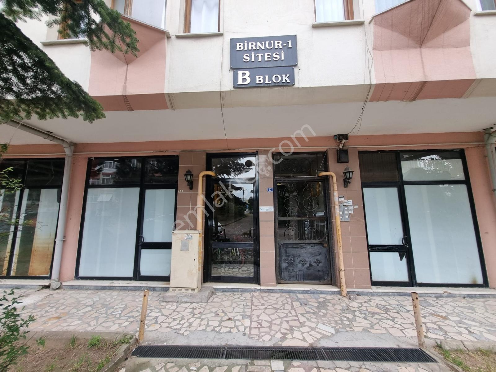 Kocaeli İzmit Körfez 42 Evler Mah Satılık Arakat 3+1 Daire - Görsel 33
