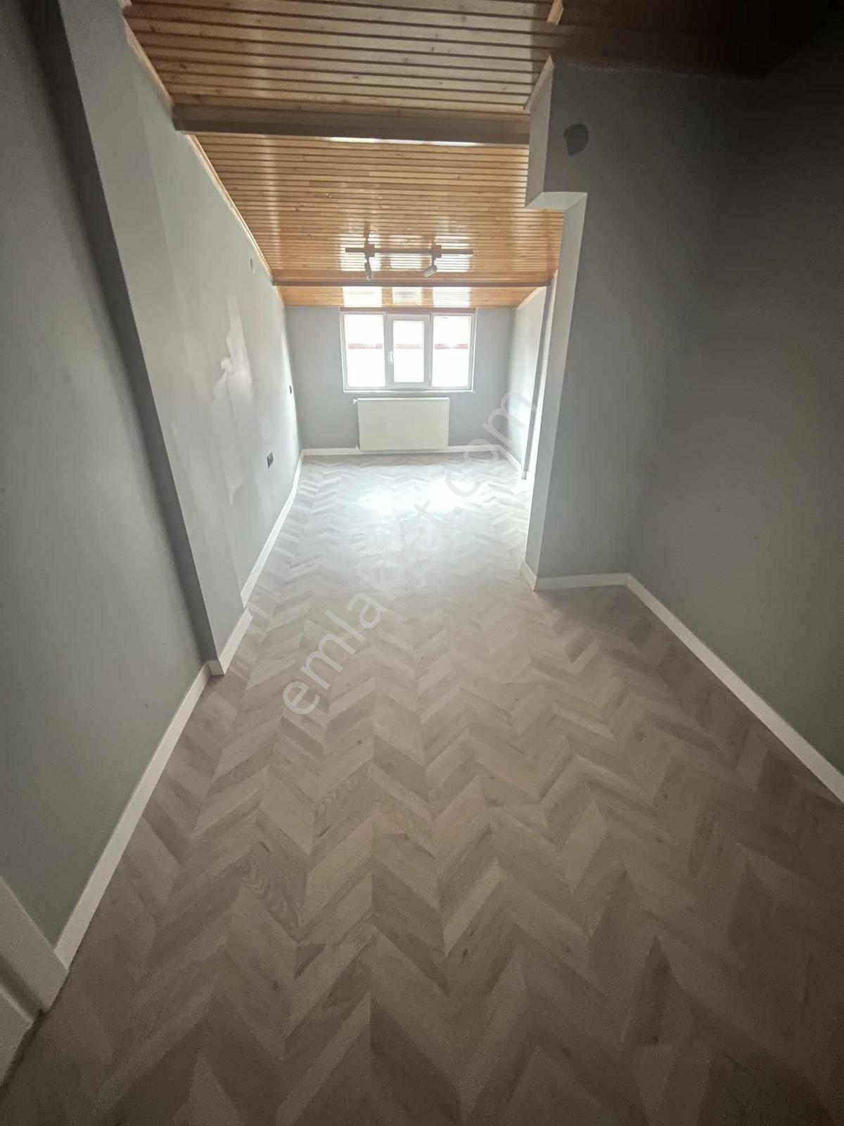 Analitik Gayrimenkulden Pelitlibağda Eşyasız Kiralık 2+1 Daire - Görsel 12