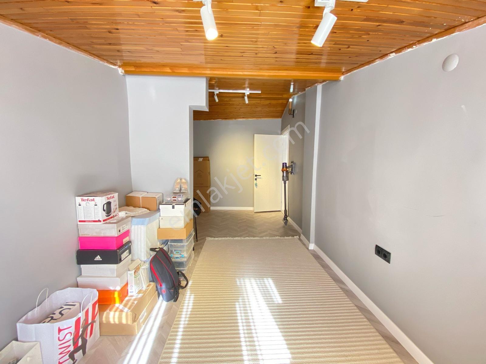 Analitik Gayrimenkulden Pelitlibağda Eşyasız Kiralık 2+1 Daire - Görsel 21