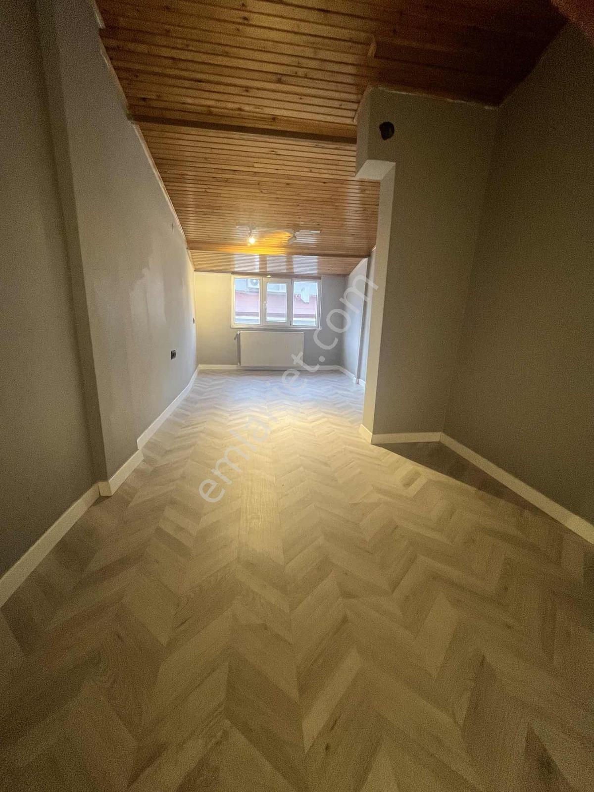 Analitik Gayrimenkulden Pelitlibağda Eşyasız Kiralık 2+1 Daire - Görsel 23