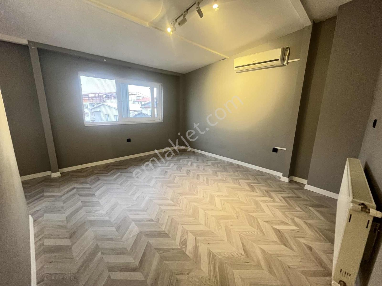 Analitik Gayrimenkulden Pelitlibağda Eşyasız Kiralık 2+1 Daire - Görsel 9
