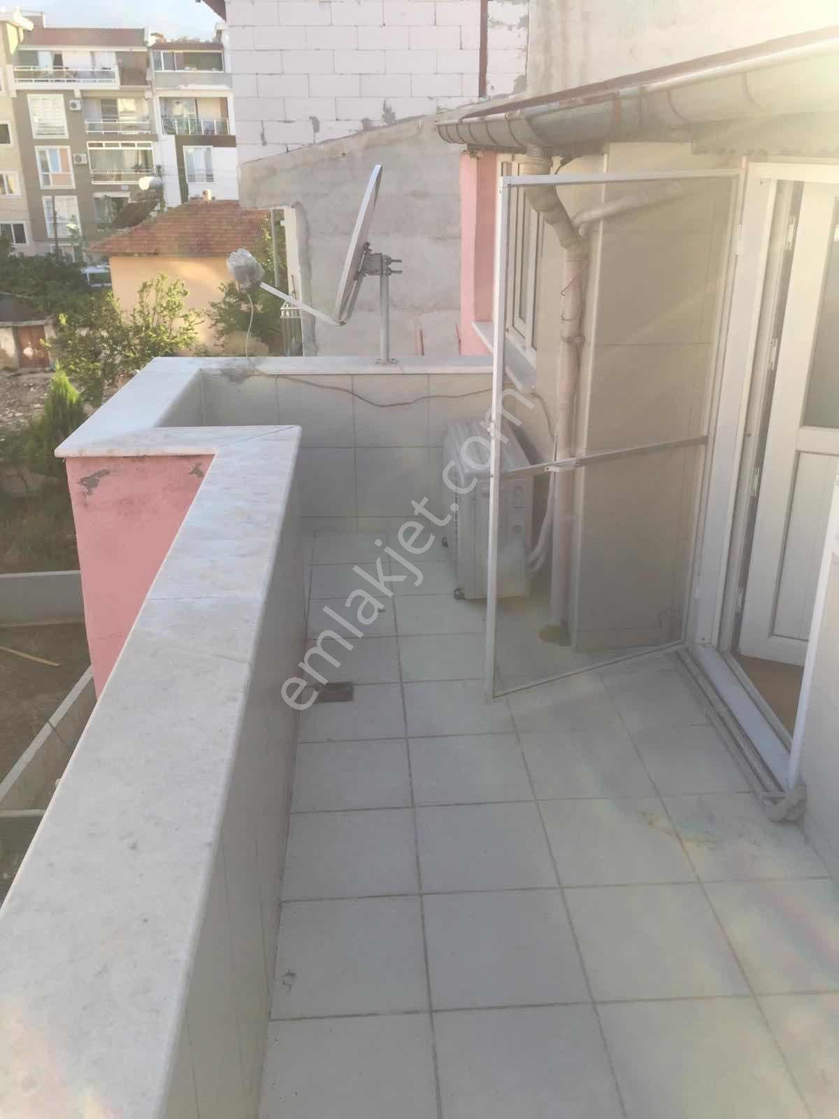 Analitik Gayrimenkulden Pelitlibağda Eşyasız Kiralık 2+1 Daire - Görsel 24