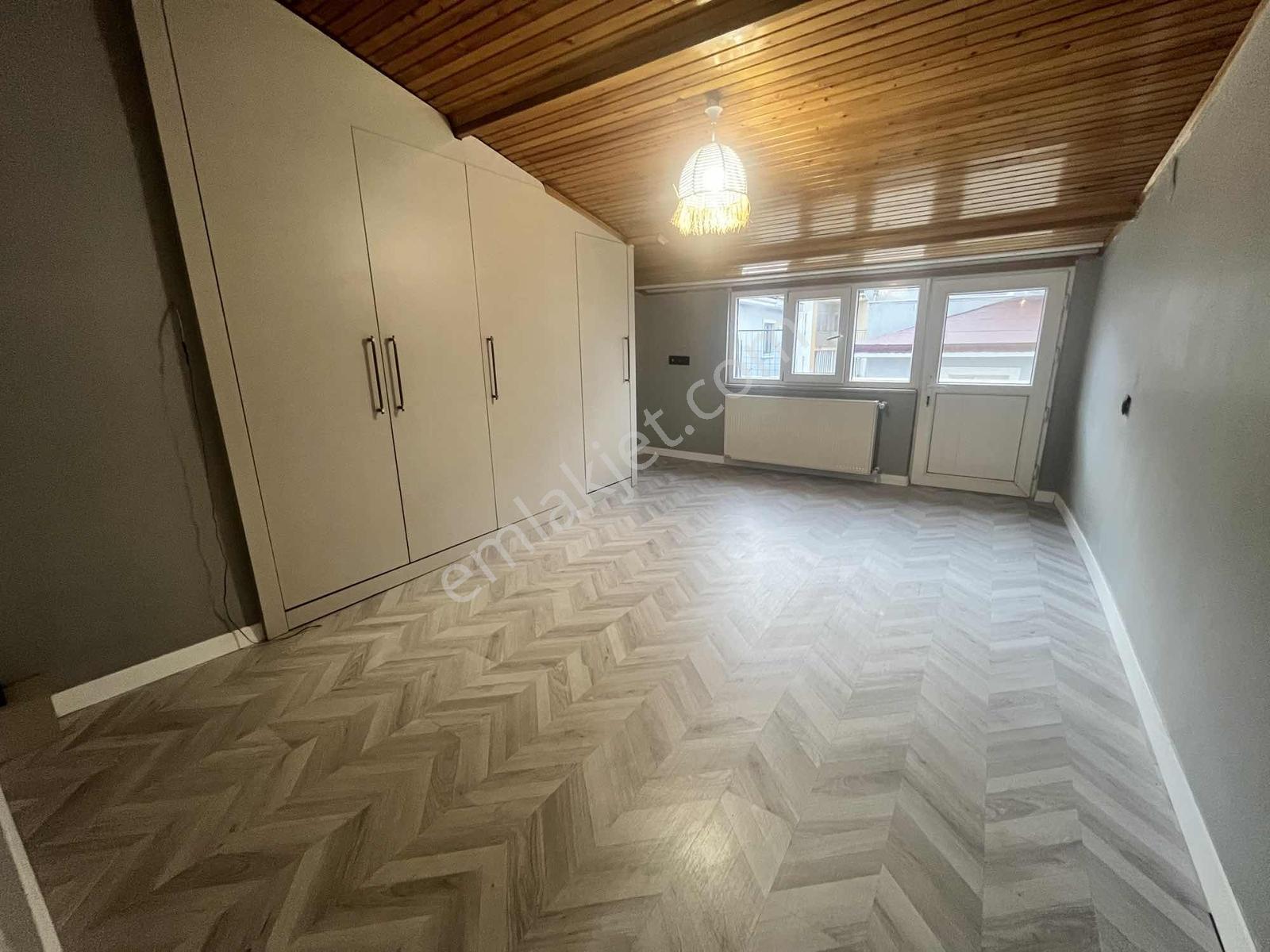 Analitik Gayrimenkulden Pelitlibağda Eşyasız Kiralık 2+1 Daire - Görsel 6