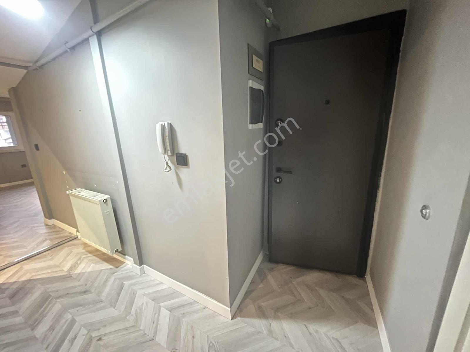 Analitik Gayrimenkulden Pelitlibağda Eşyasız Kiralık 2+1 Daire - Görsel 4