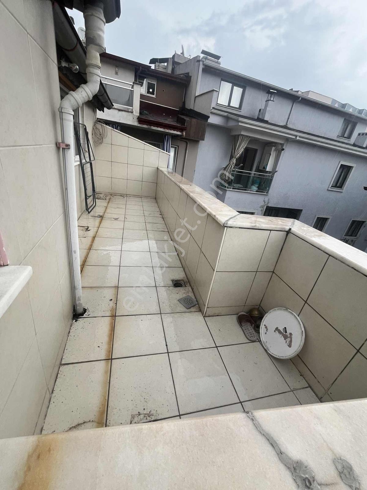 Analitik Gayrimenkulden Pelitlibağda Eşyasız Kiralık 2+1 Daire - Görsel 3