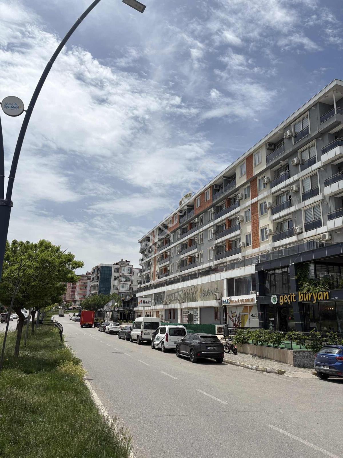 Alaaddin Okçu S A T I Y O R Ela Plus Gültepe 1+1 Eşyalı - Görsel 10