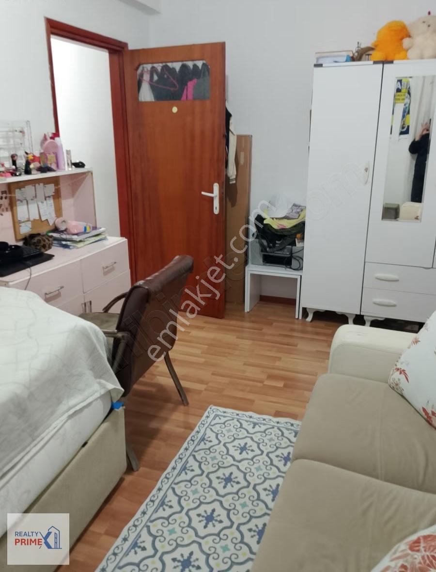 Muratpaşa Konuksever Mah.asansörlü 3+1 Satılık Daire - Görsel 3