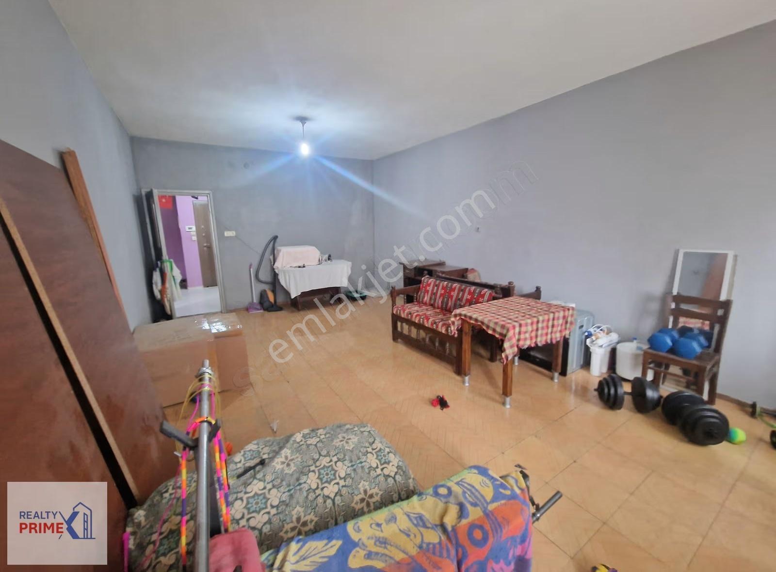 Cümhüriyet Mah Cadde Üstü Geniş Asansörlü 3+1 Satılık Daire - Görsel 26