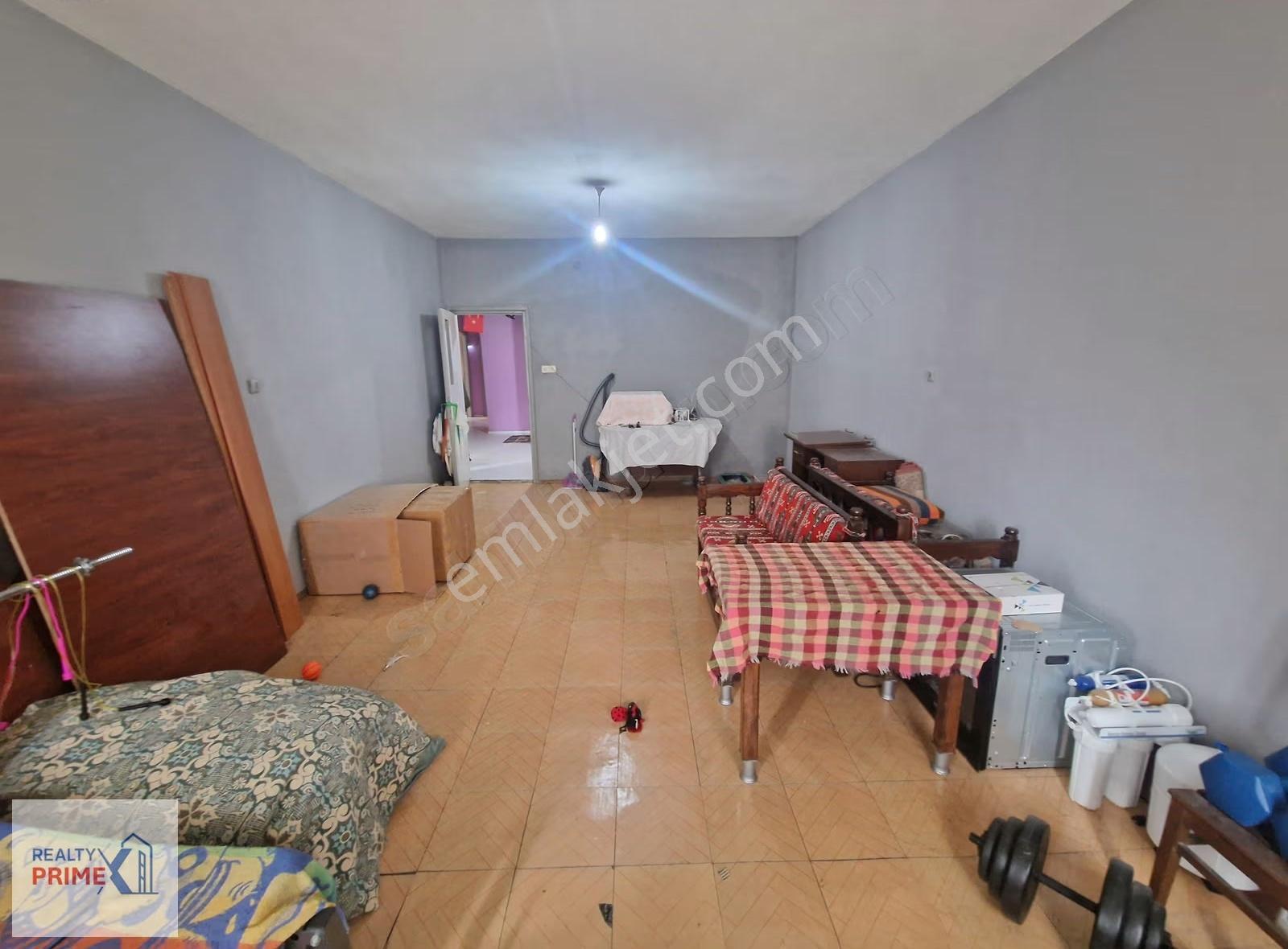 Cümhüriyet Mah Cadde Üstü Geniş Asansörlü 3+1 Satılık Daire - Görsel 25