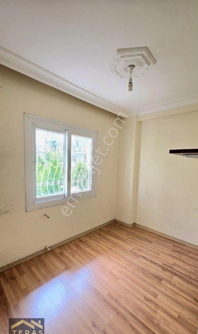 Teras Gayrimenkul'den Kırıklarsırtı Mahallesinde Kiralık Dairemiz - Görsel 2