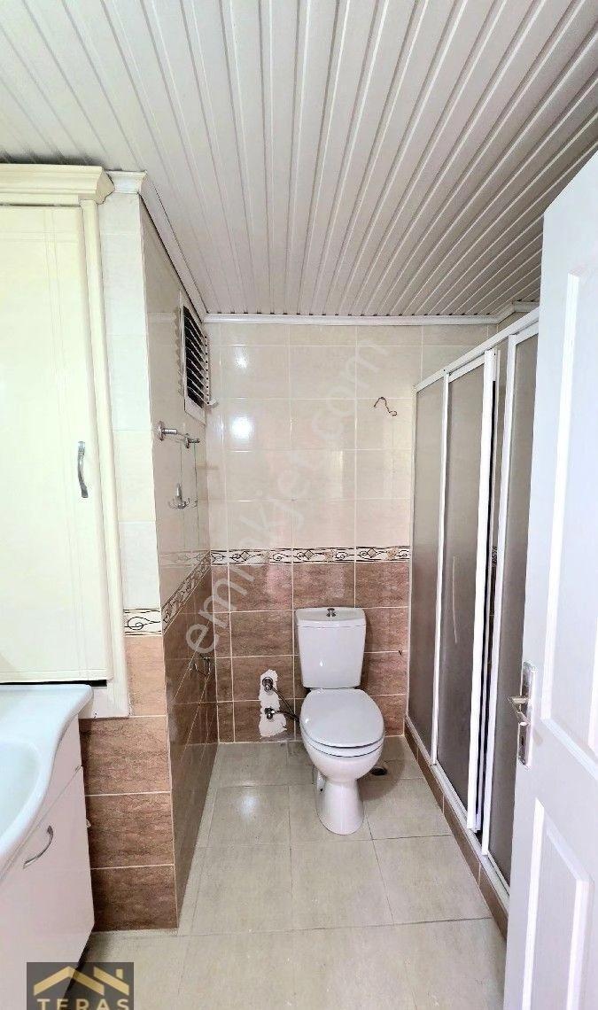 Teras Gayrimenkul'den Kırıklarsırtı Mahallesinde Kiralık Dairemiz - Görsel 10