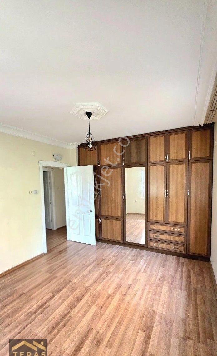 Teras Gayrimenkul'den Kırıklarsırtı Mahallesinde Kiralık Dairemiz - Görsel 12