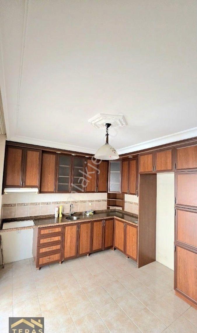 Teras Gayrimenkul'den Kırıklarsırtı Mahallesinde Kiralık Dairemiz - Görsel 3