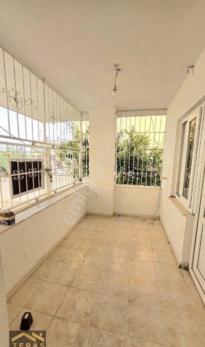 Teras Gayrimenkul'den Kırıklarsırtı Mahallesinde Kiralık Dairemiz - Görsel 6