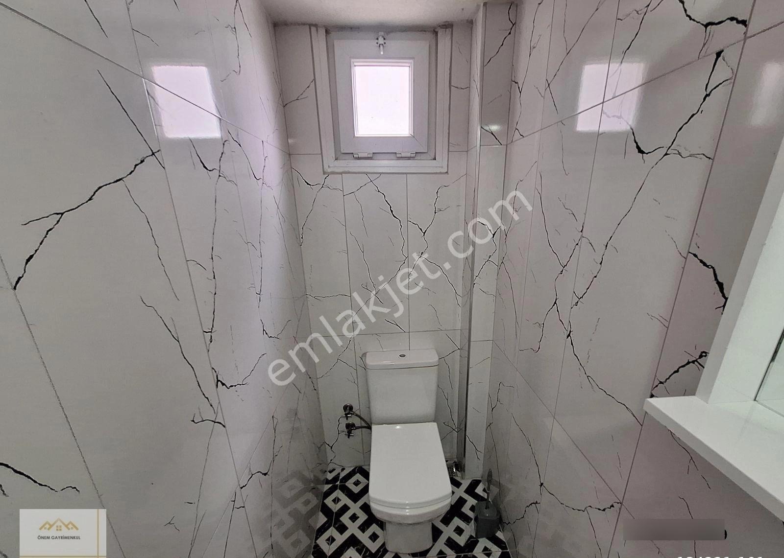 Kayışdağı Uslu Caddesin De 1+0 Faturalar Dahil Kiralık Daire - Görsel 19