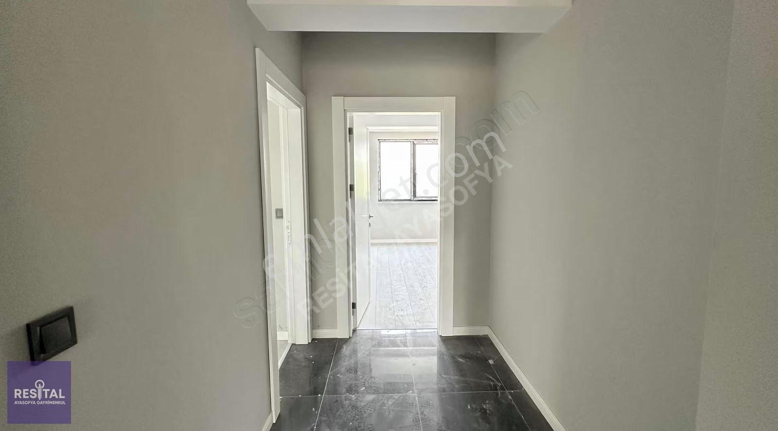 Hasanağa Da Hosaba Yakın Hazır 2+1 Kiralık 88m2 Daire - Görsel 12