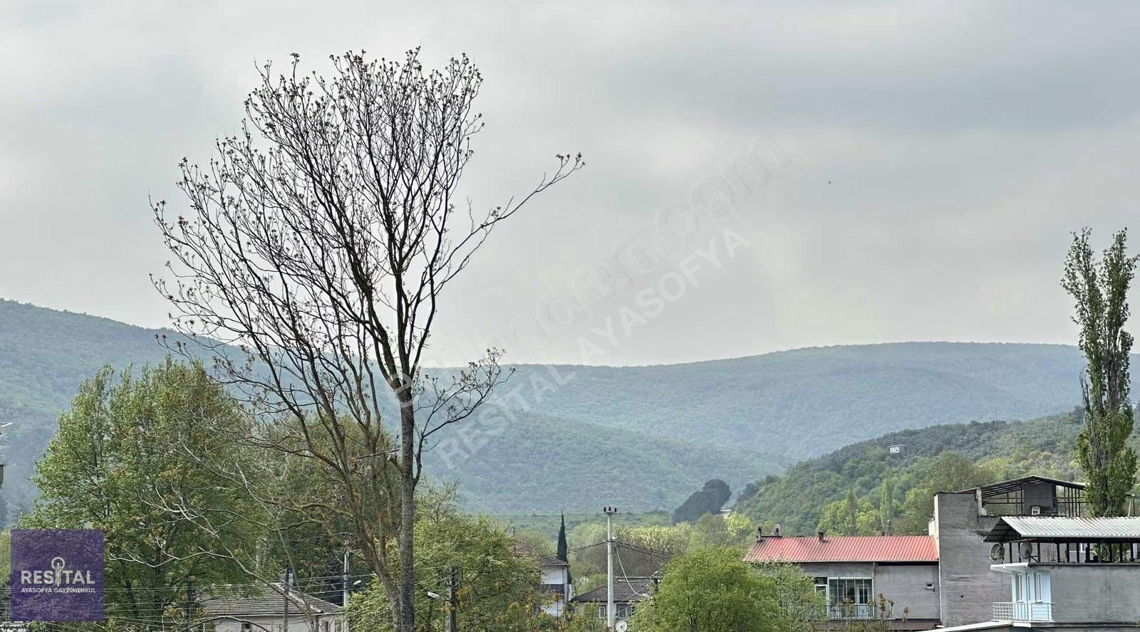 Hasanağa Da Hosaba Yakın Hazır 2+1 Kiralık 88m2 Daire - Görsel 15
