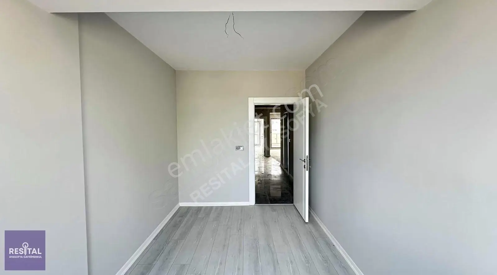 Hasanağa Da Hosaba Yakın Hazır 2+1 Kiralık 88m2 Daire - Görsel 2