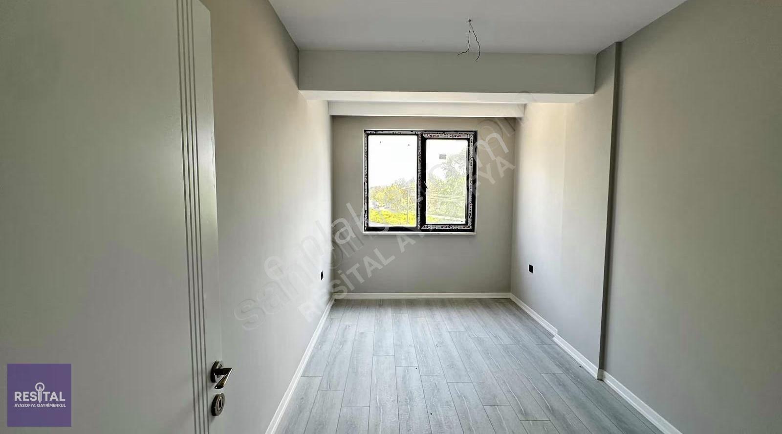 Hasanağa Da Hosaba Yakın Hazır 2+1 Kiralık 88m2 Daire - Görsel 10