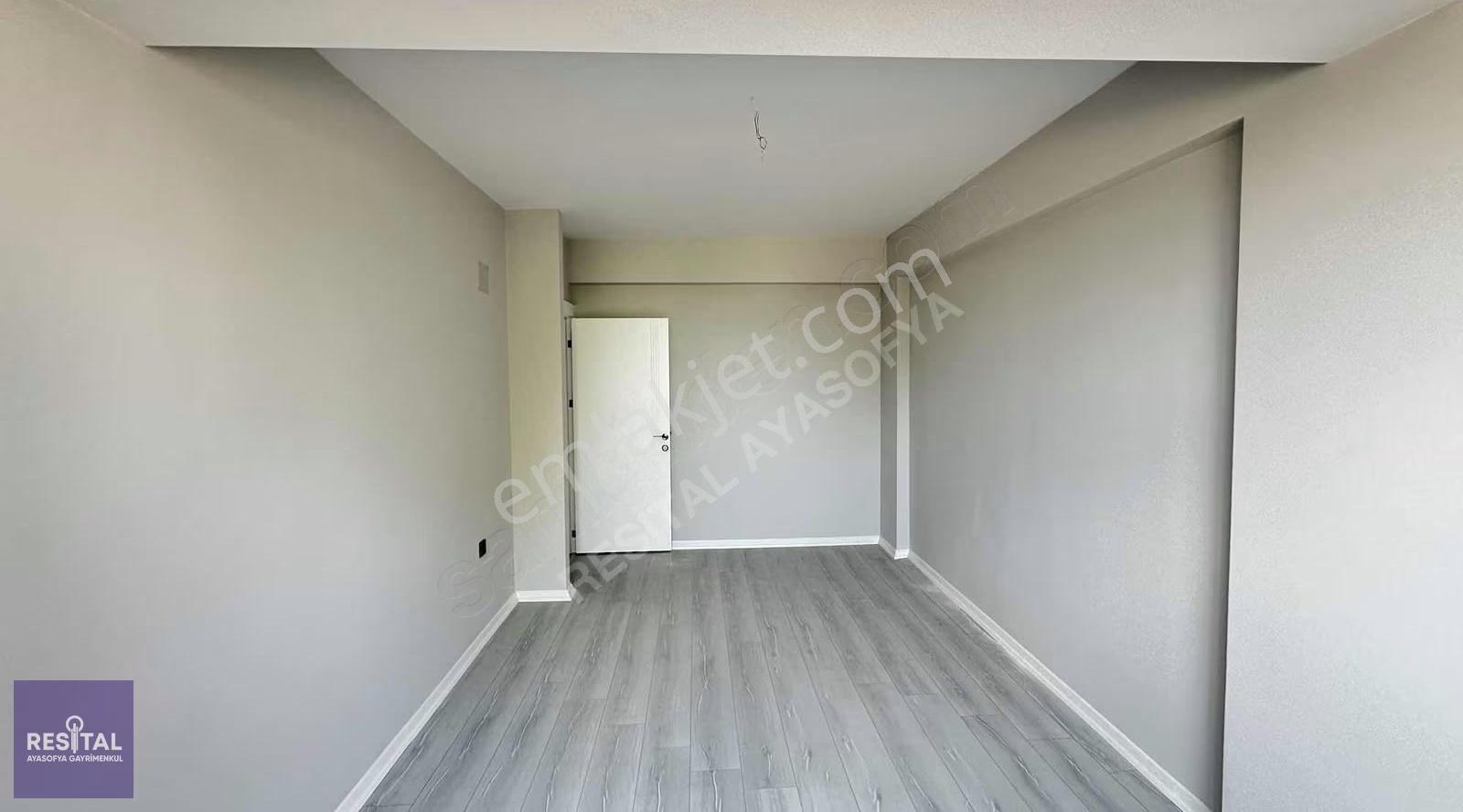 Hasanağa Da Hosaba Yakın Hazır 2+1 Kiralık 88m2 Daire - Görsel 11