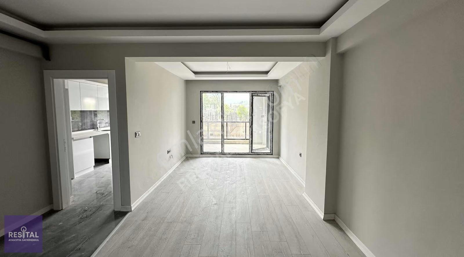 Hasanağa Da Hosaba Yakın Hazır 2+1 Kiralık 88m2 Daire - Görsel 19