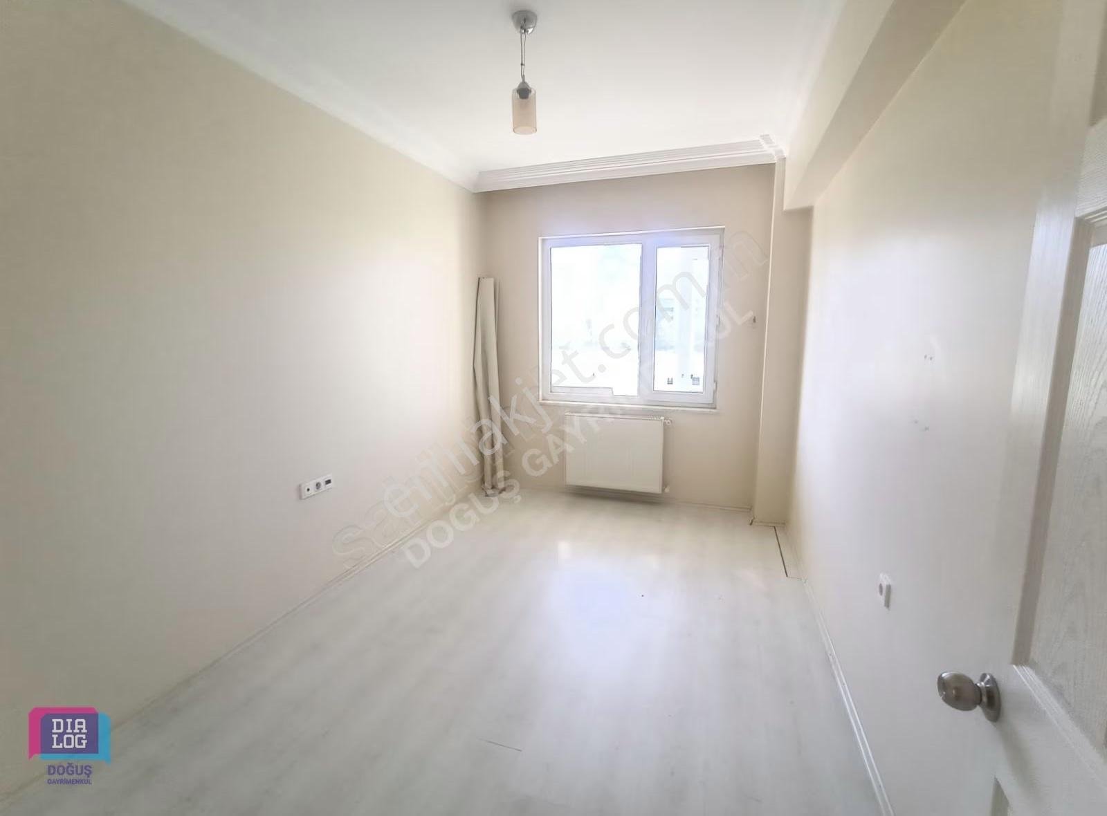 Dialog Doğuş Satılık 3+1 Ara Kat 29 Ekim De Site İçinde - Görsel 11