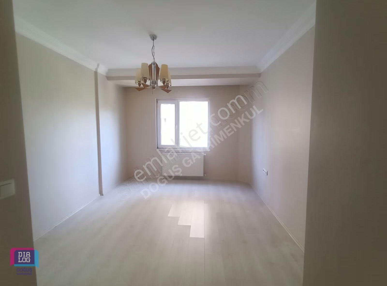 Dialog Doğuş Satılık 3+1 Ara Kat 29 Ekim De Site İçinde - Görsel 5